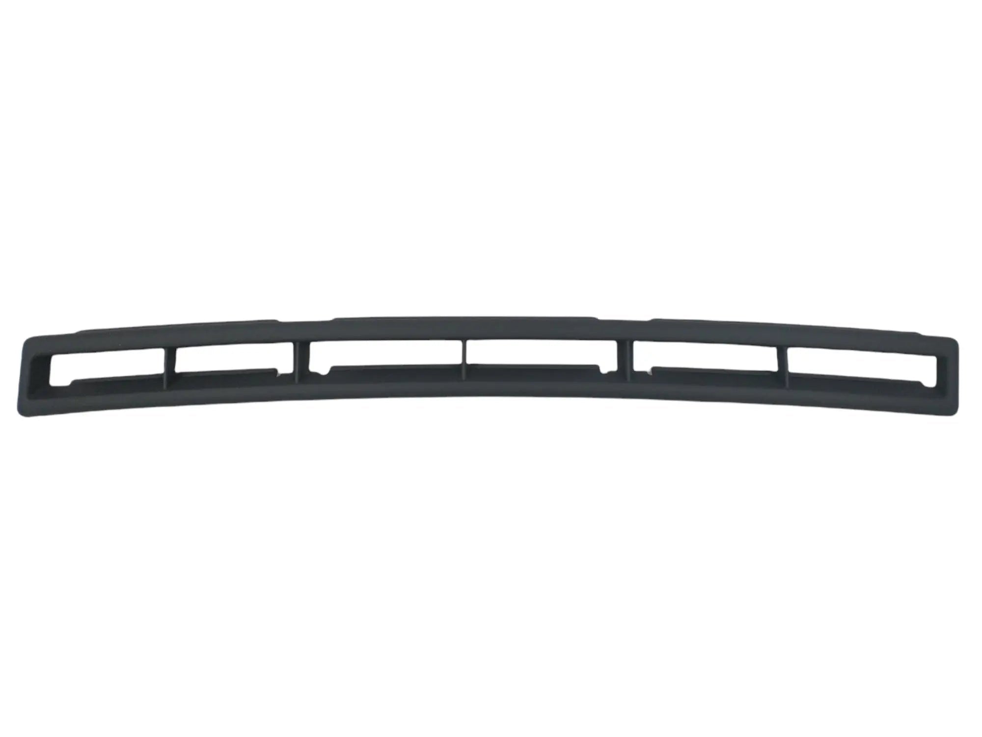 Porsche 928 ventilatierooster bij lederen dashboard '78 -'89 - 928-944parts