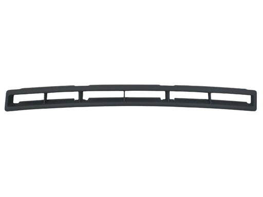 Porsche 928 ventilatierooster bij lederen dashboard '78 -'89 - 928-944parts
