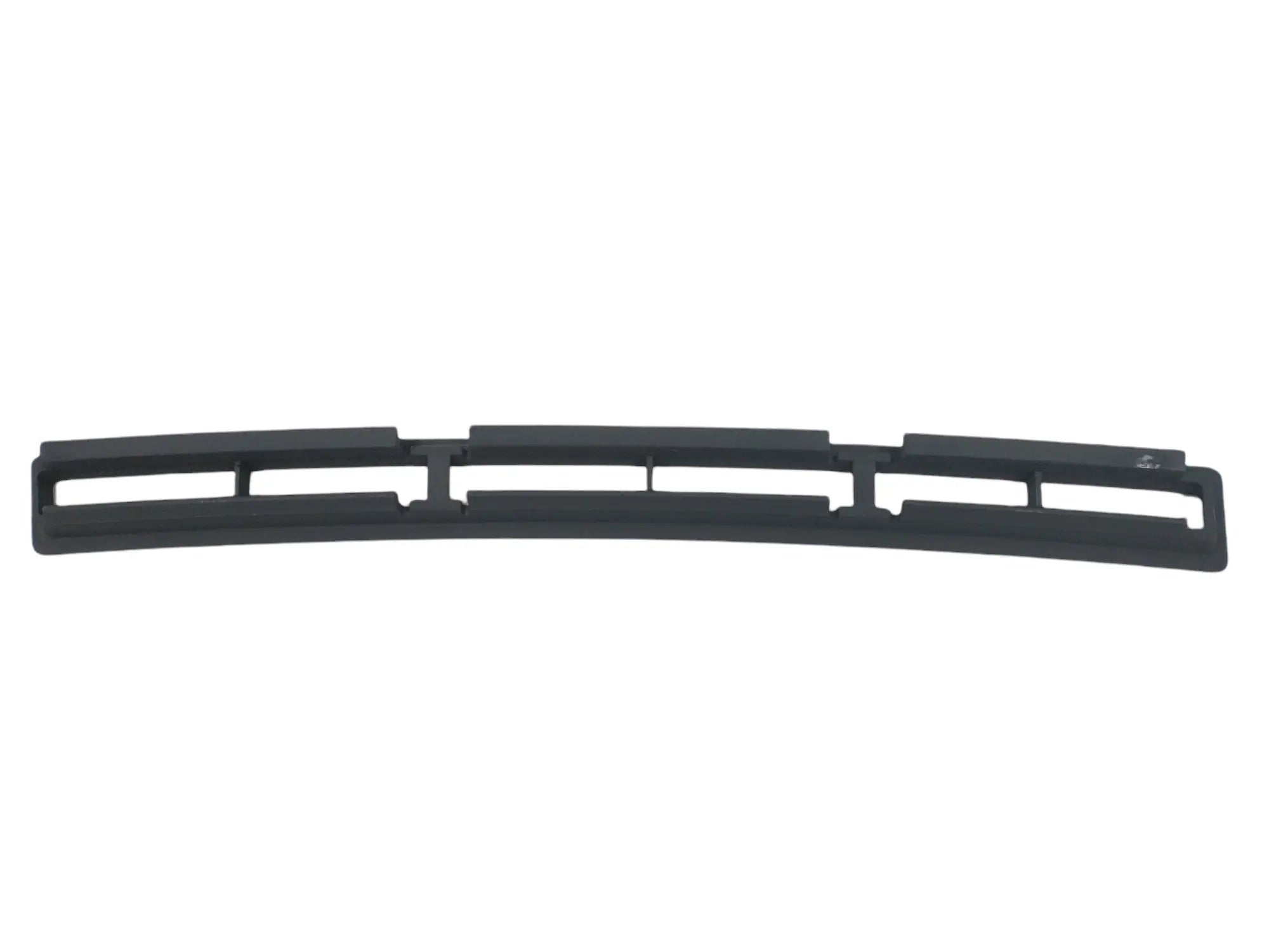 Porsche 928 ventilatierooster bij lederen dashboard '78 -'89 - 928-944parts