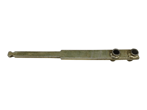 Porsche 928 Versnellingspook - 928-944parts