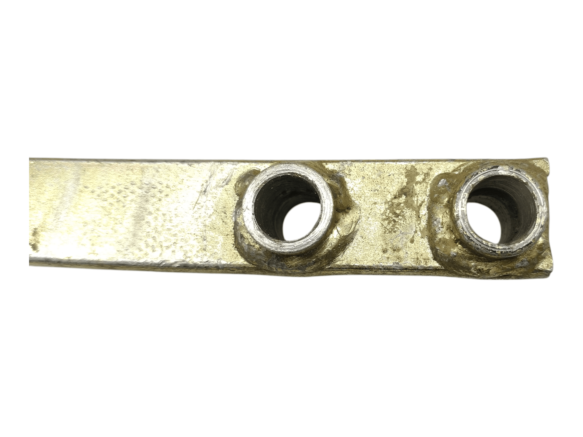 Porsche 928 Versnellingspook - 928-944parts