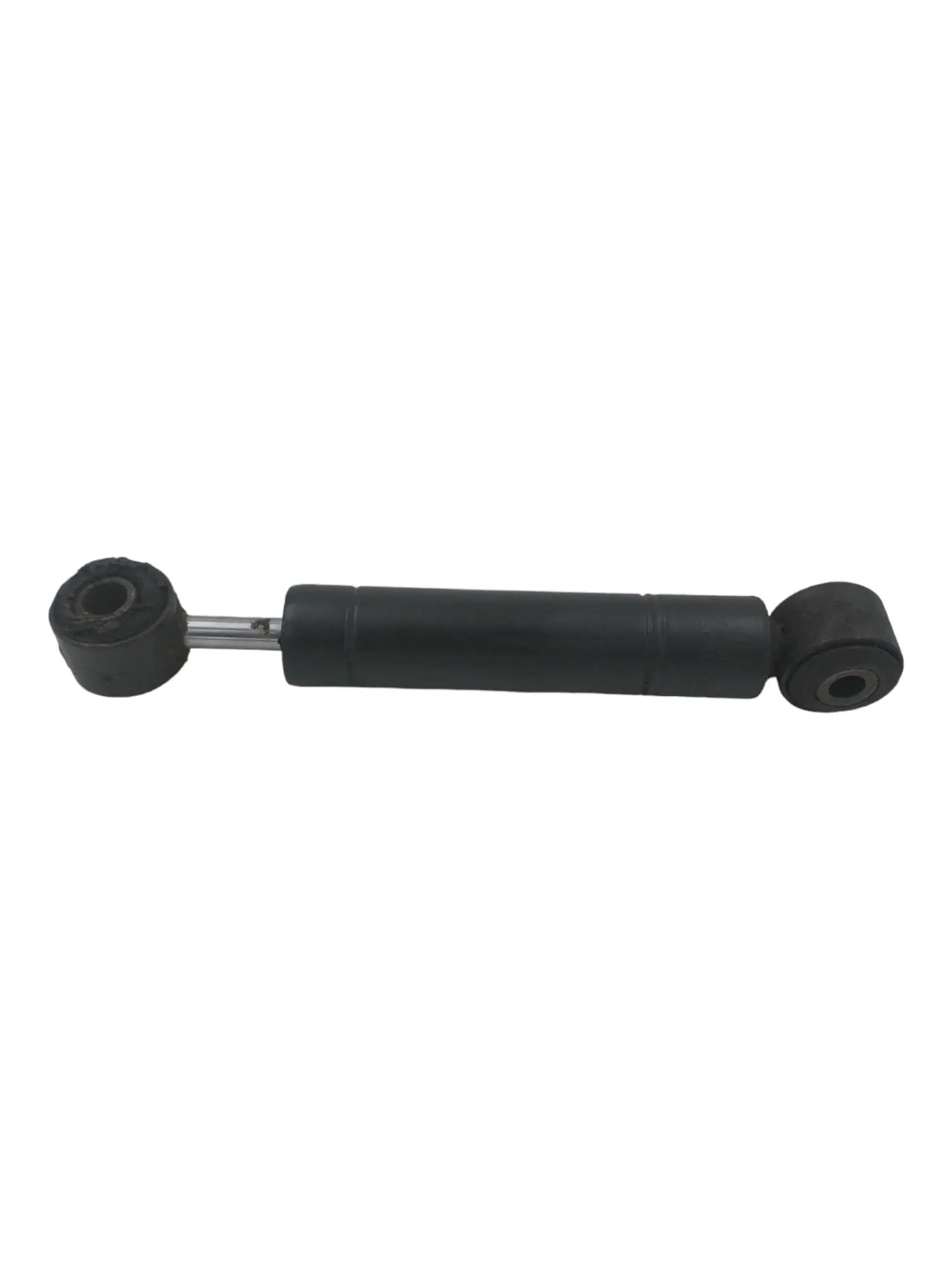 Porsche 928 Vibration damper 4.5 ltr - 928-944parts