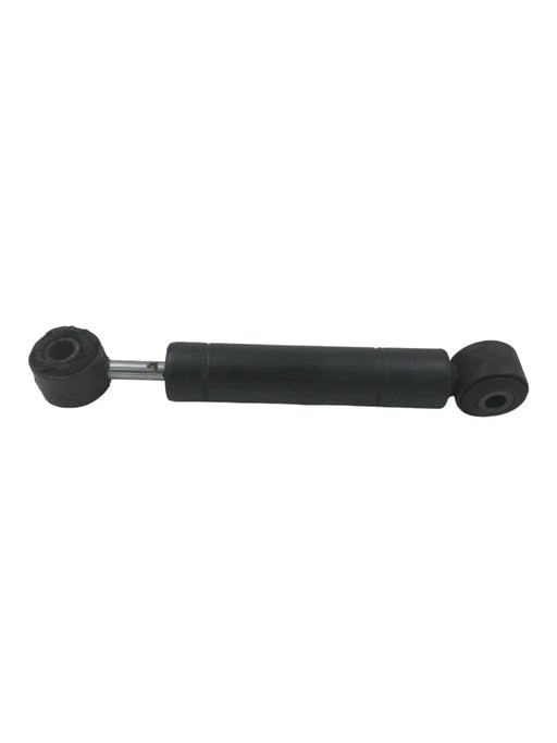 Porsche 928 Vibration damper 4.5 ltr - 928-944parts