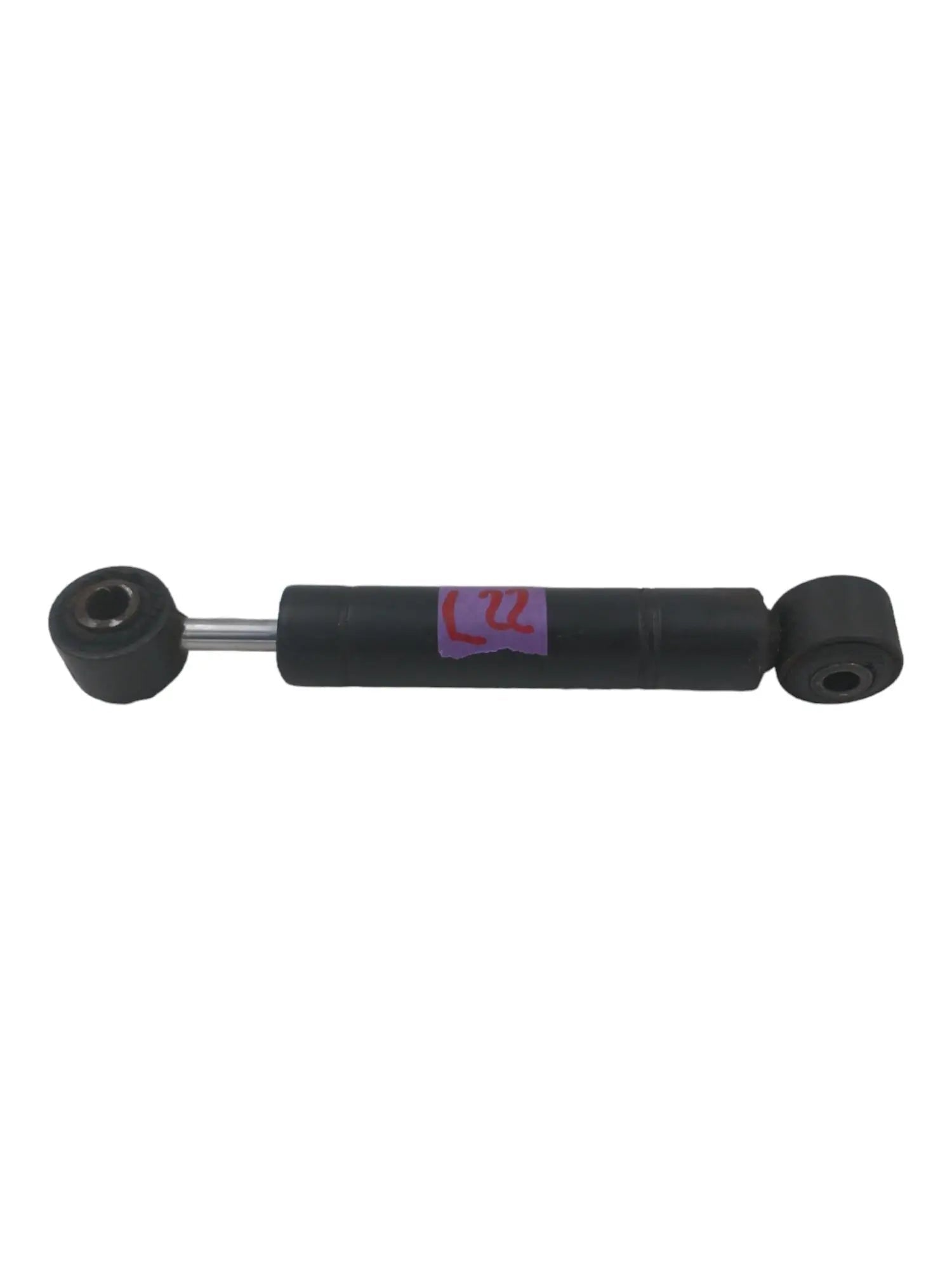 Porsche 928 Vibration damper 4.5 ltr - 928-944parts