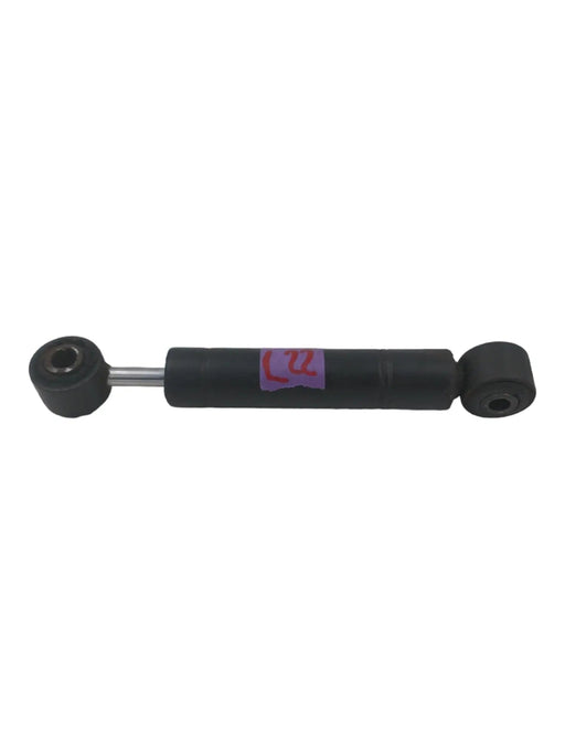 Porsche 928 Vibration damper 4.5 ltr - 928-944parts