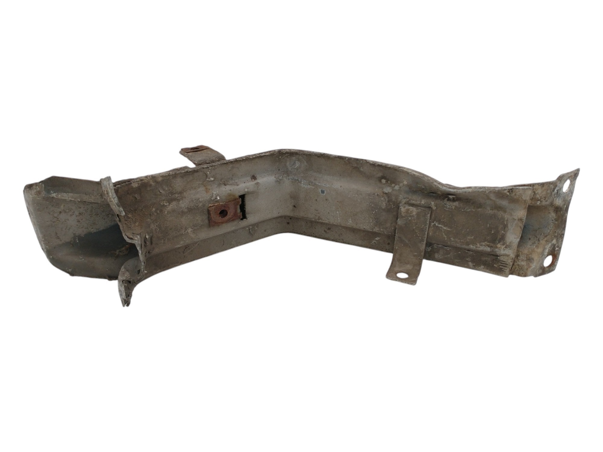 Porsche 928 Voorscherm steun - 928-944parts