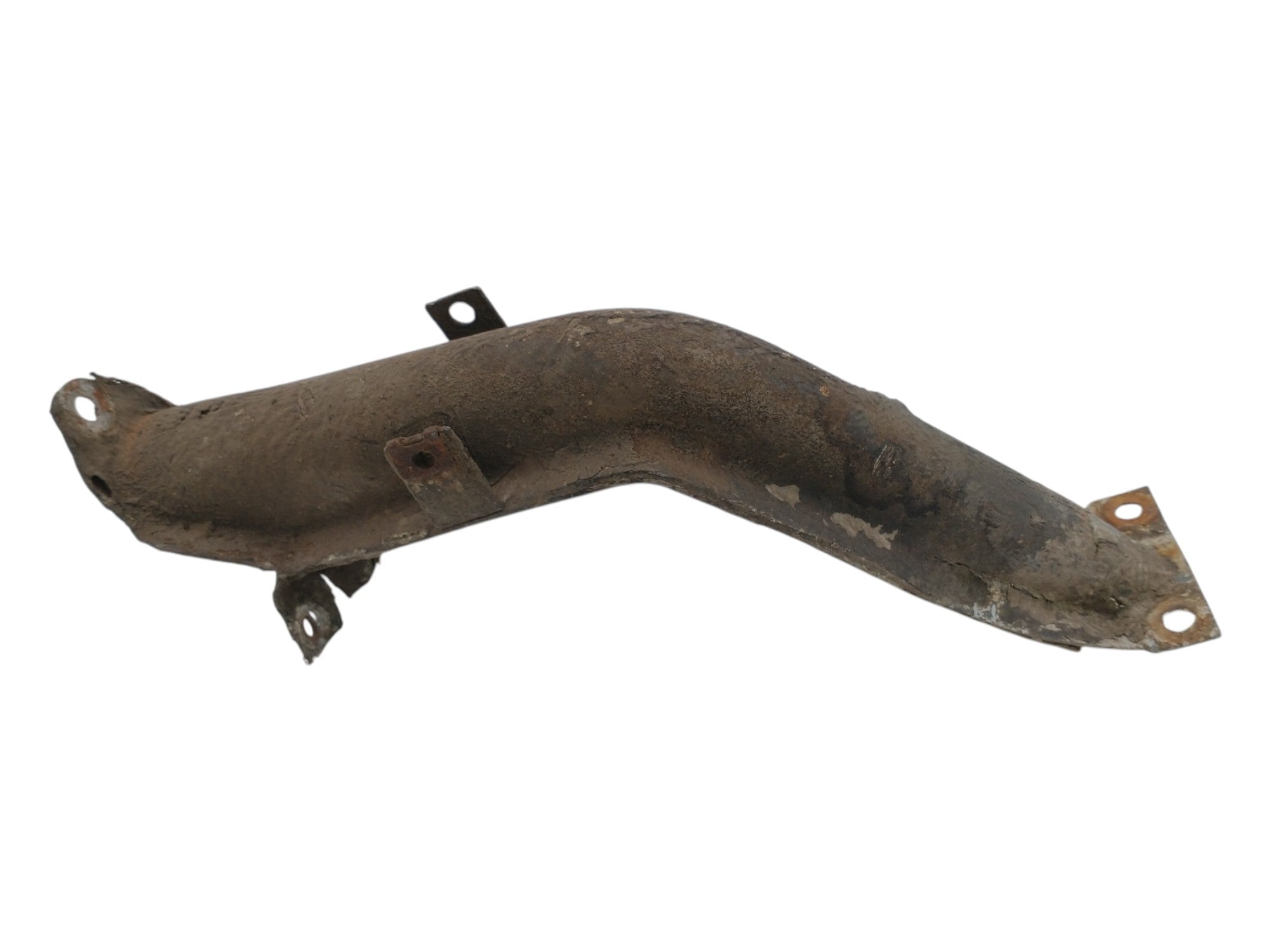 Porsche 928 Voorscherm steun - 928-944parts