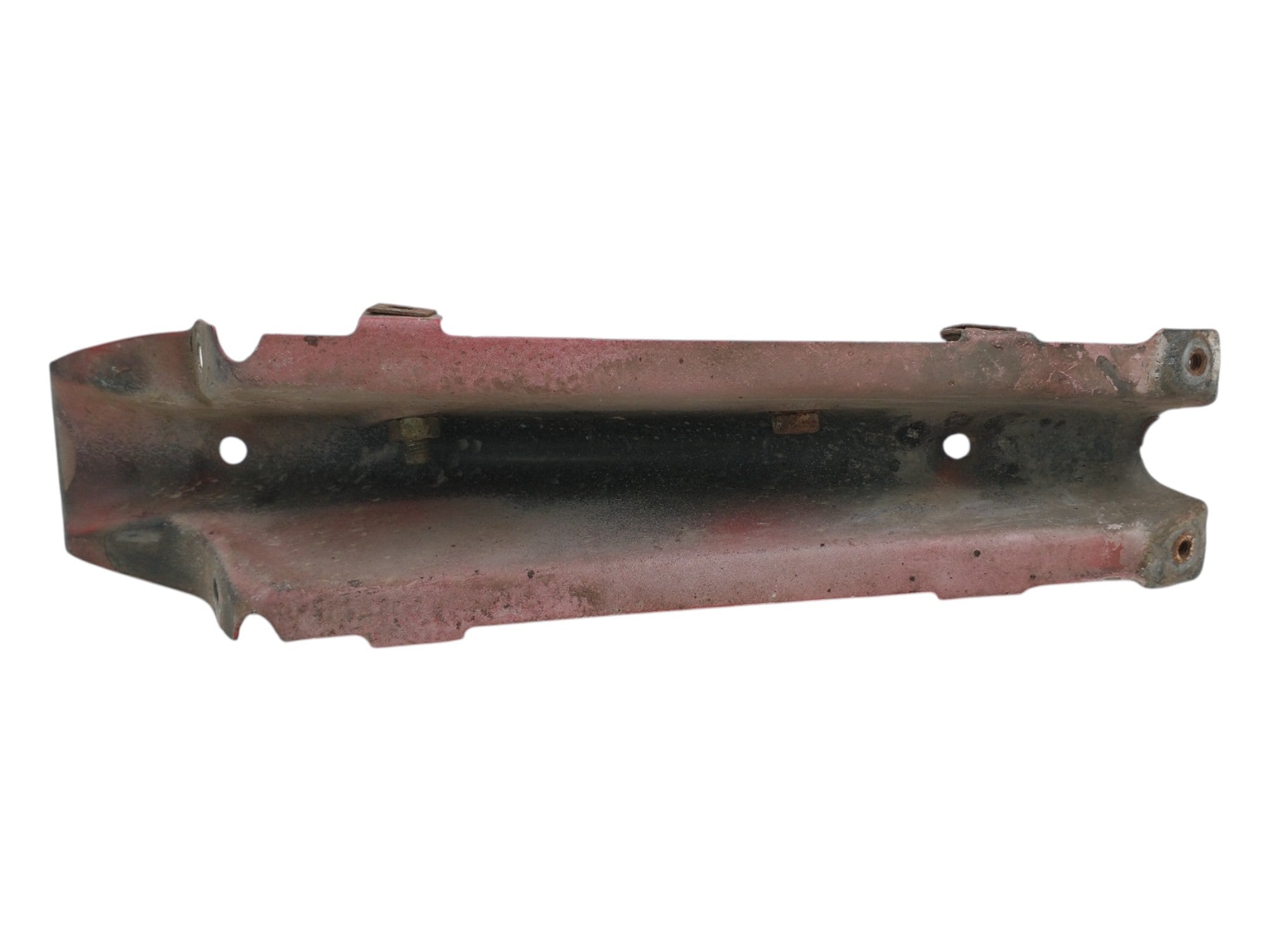 Porsche 928 Voorscherm steun - 928-944parts