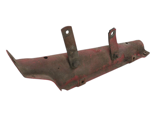Porsche 928 Voorscherm steun - 928-944parts