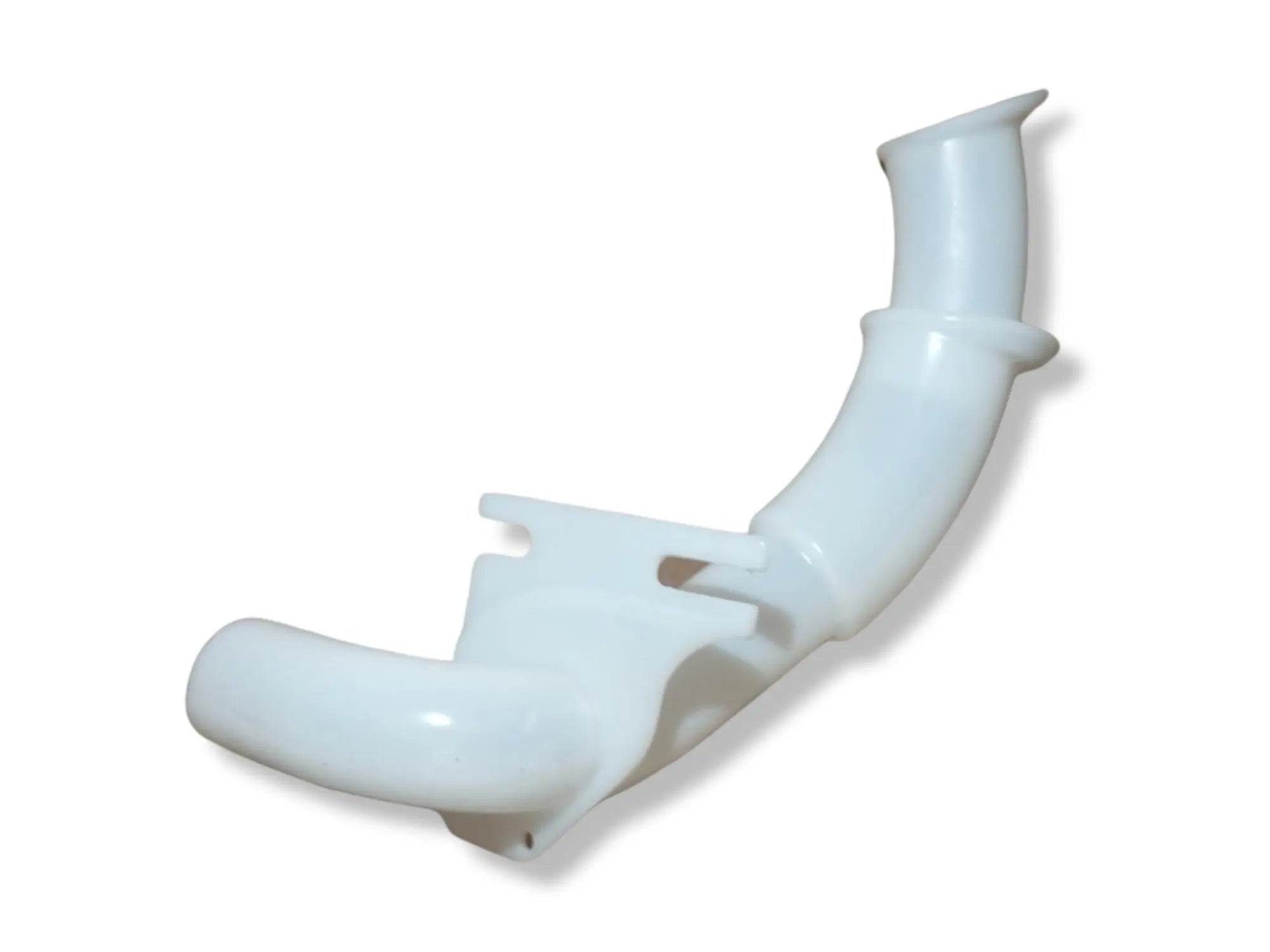 Porsche 928 vulhals ruitensproeier reservoir - 928-944parts