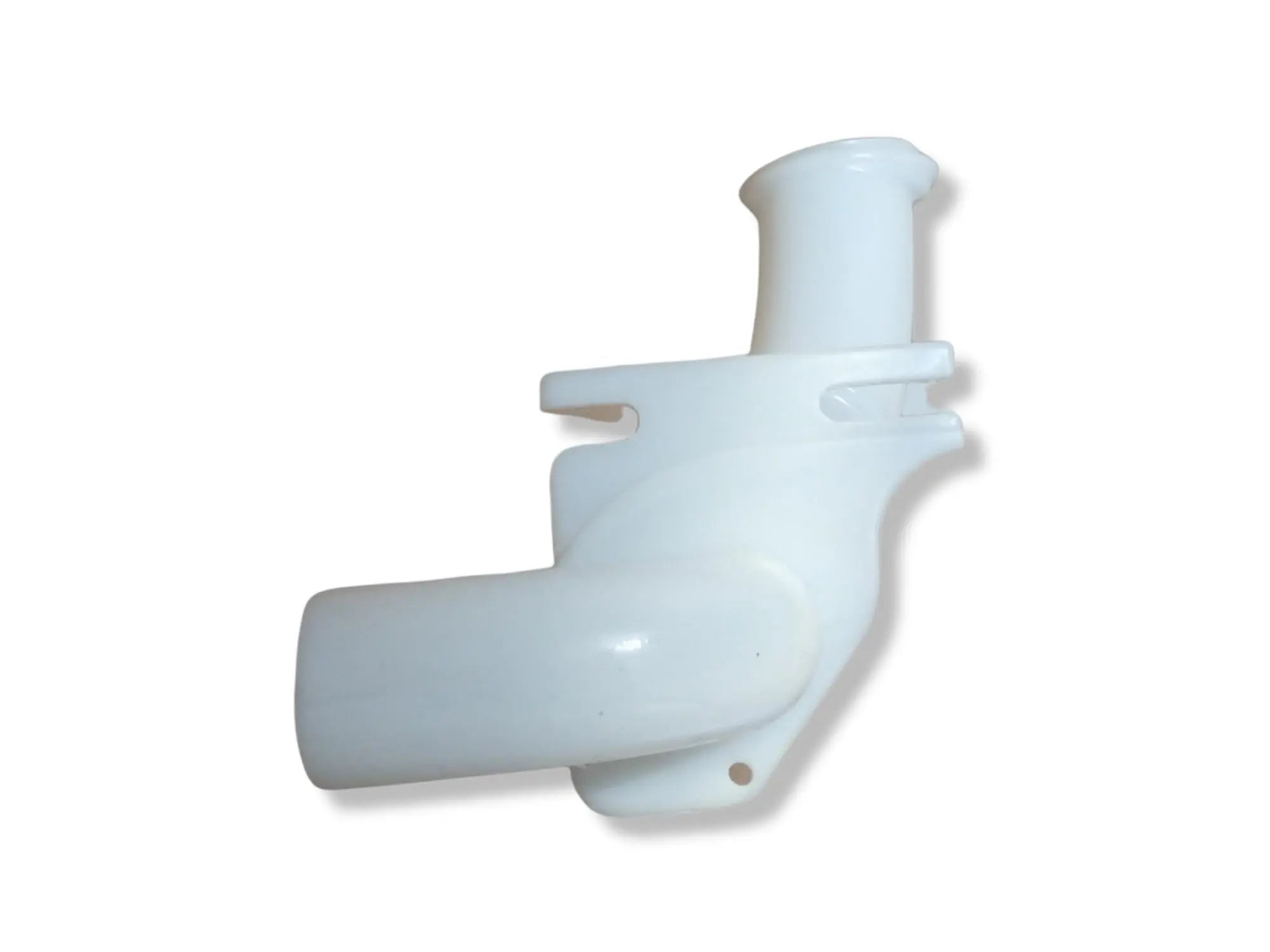 Porsche 928 vulhals ruitensproeier reservoir - 928-944parts