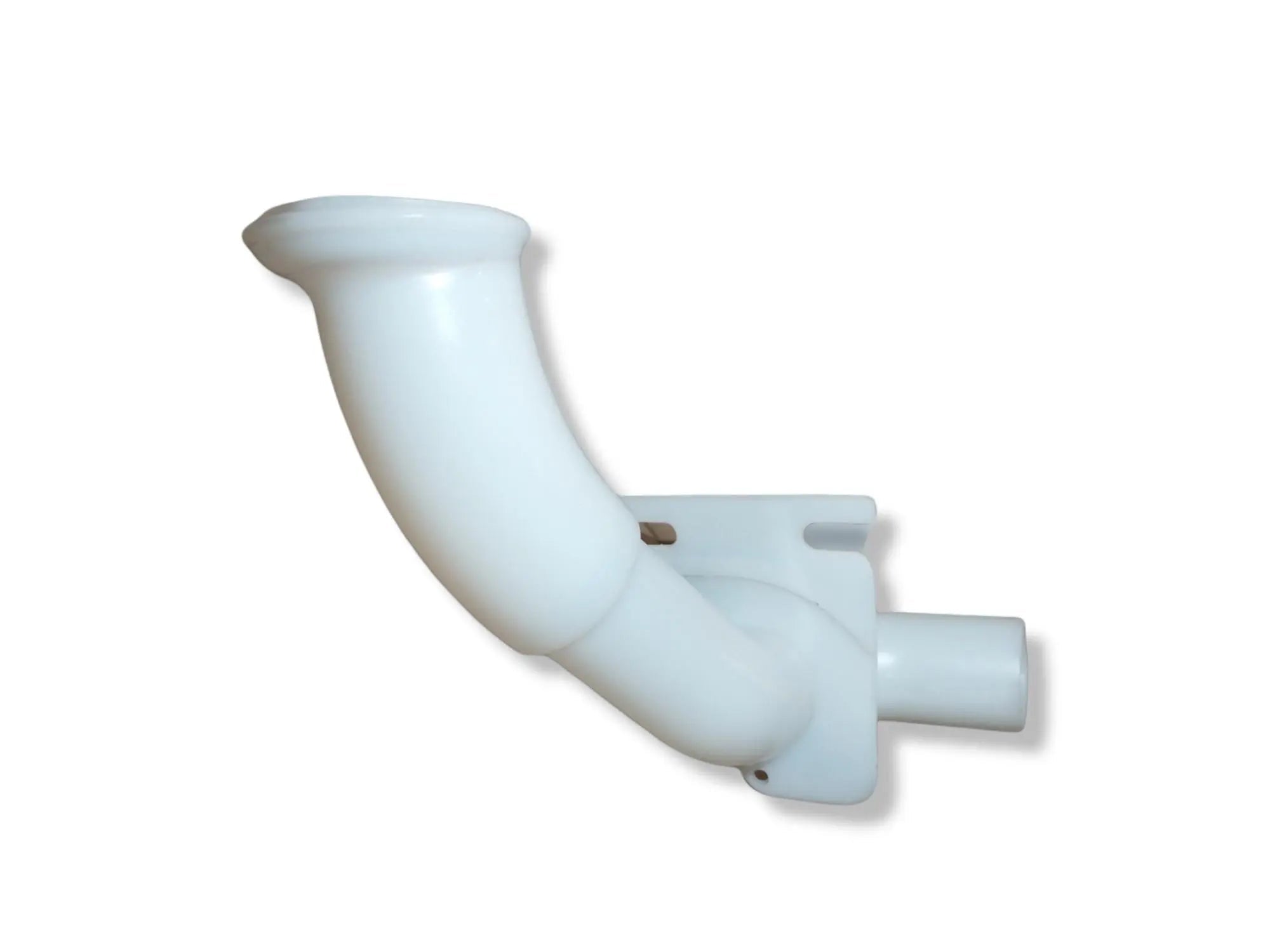 Porsche 928 vulhals ruitensproeier reservoir - 928-944parts
