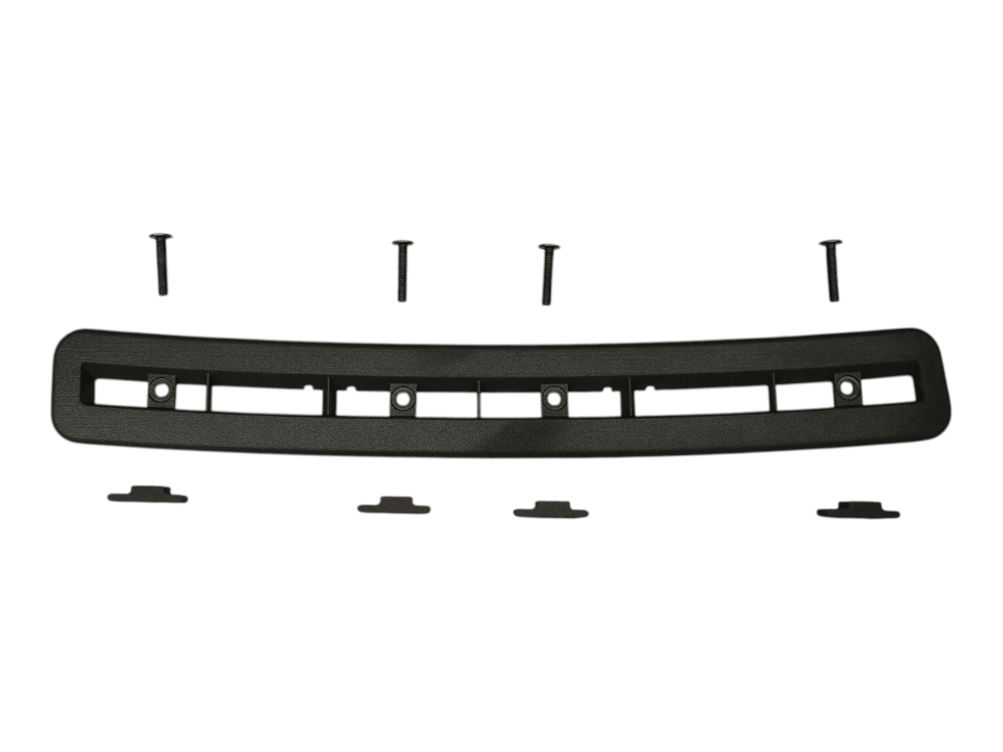 Porsche 928 Wide Cover Dashboard repair (set = L+R) - 928-944parts
