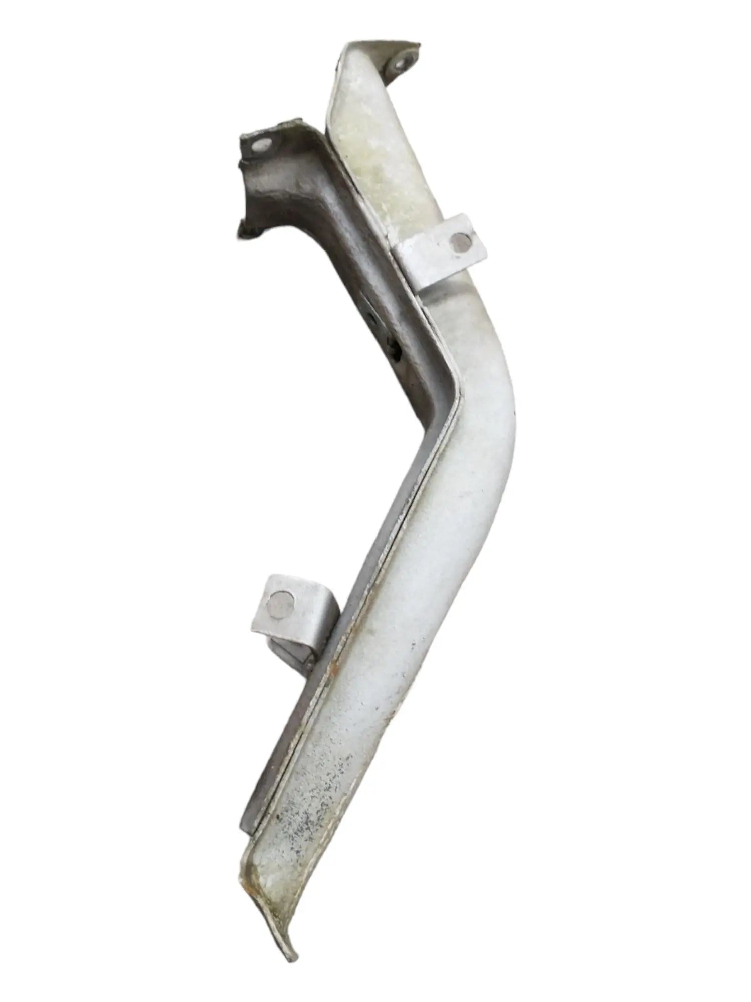 Porsche 928 Wing strut - 928-944parts