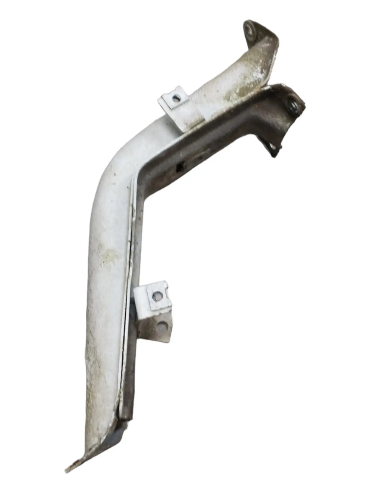 Porsche 928 Wing strut - 928-944parts