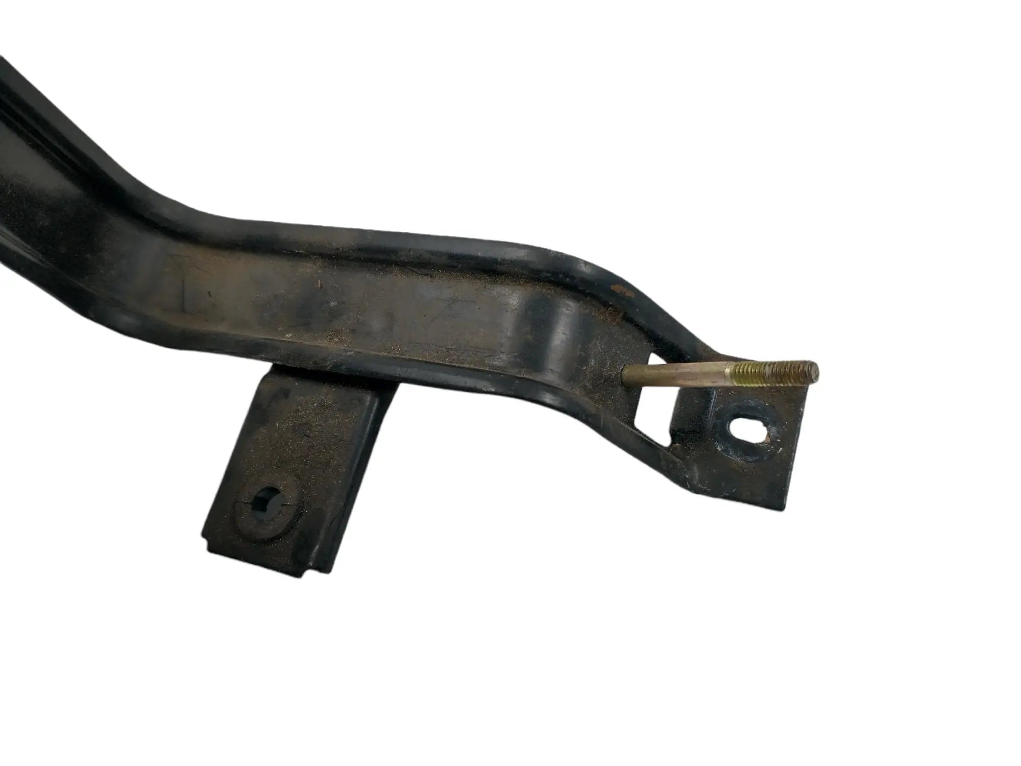 Porsche 928 zekering kast steun set van 2 - 928-944parts