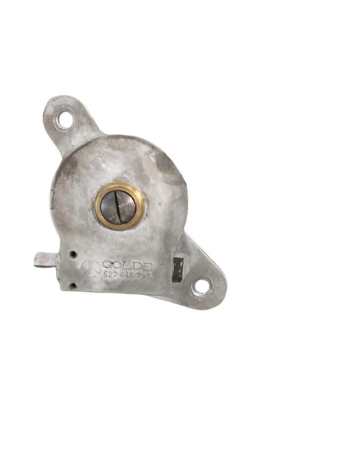Porsche 928 zonnedak motor tandwieloverbrenging - 928-944parts