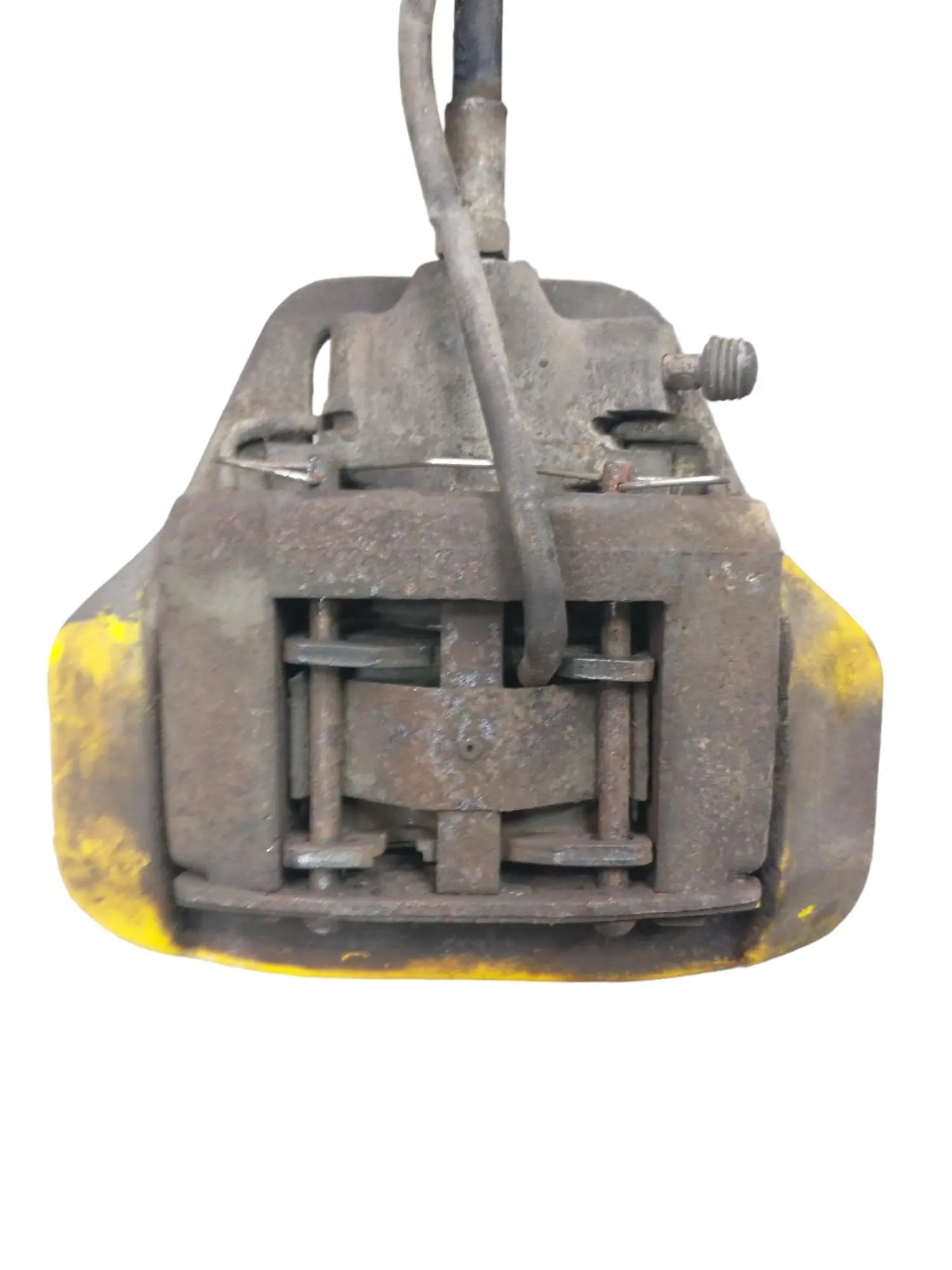 Porsche 928S 1981 Rear brake calipers - 928-944parts