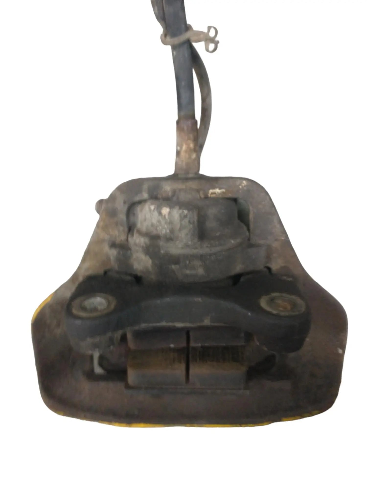 Porsche 928S 1981 Rear brake calipers - 928-944parts