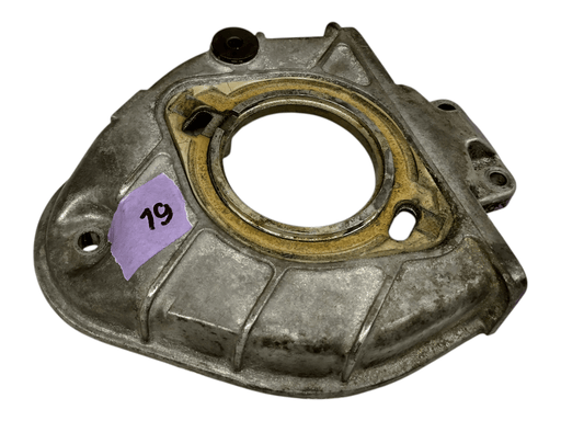 Porsche 944 924 afdekkap nokkenaswiel (voorzijde) - 928-944parts
