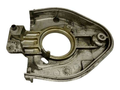 Porsche 944 924 afdekkap nokkenaswiel (voorzijde) - 928-944parts