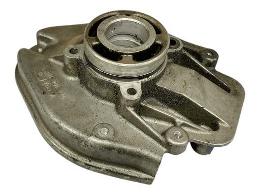 Porsche 944 924 nokkenaslagerhuis - 928-944parts
