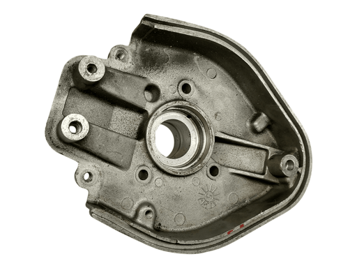 Porsche 944 924 nokkenaslagerhuis - 928-944parts