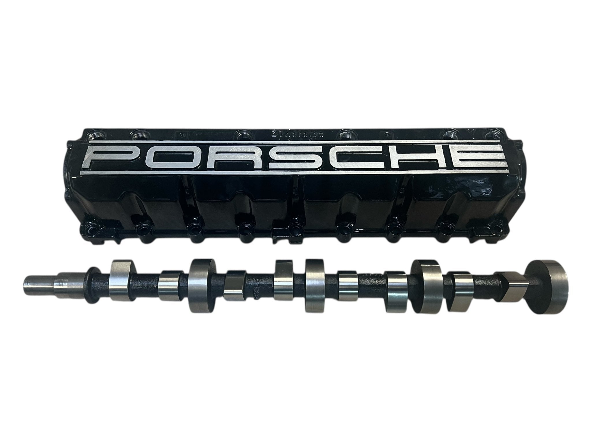 Porsche 944 / 924S sport nokkenas 272° - 928-944parts