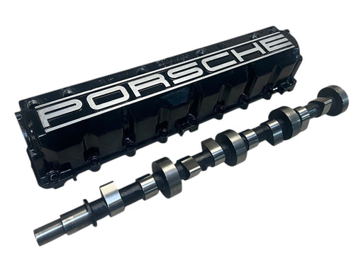 Porsche 944 / 924S sport nokkenas 272° - 928-944parts