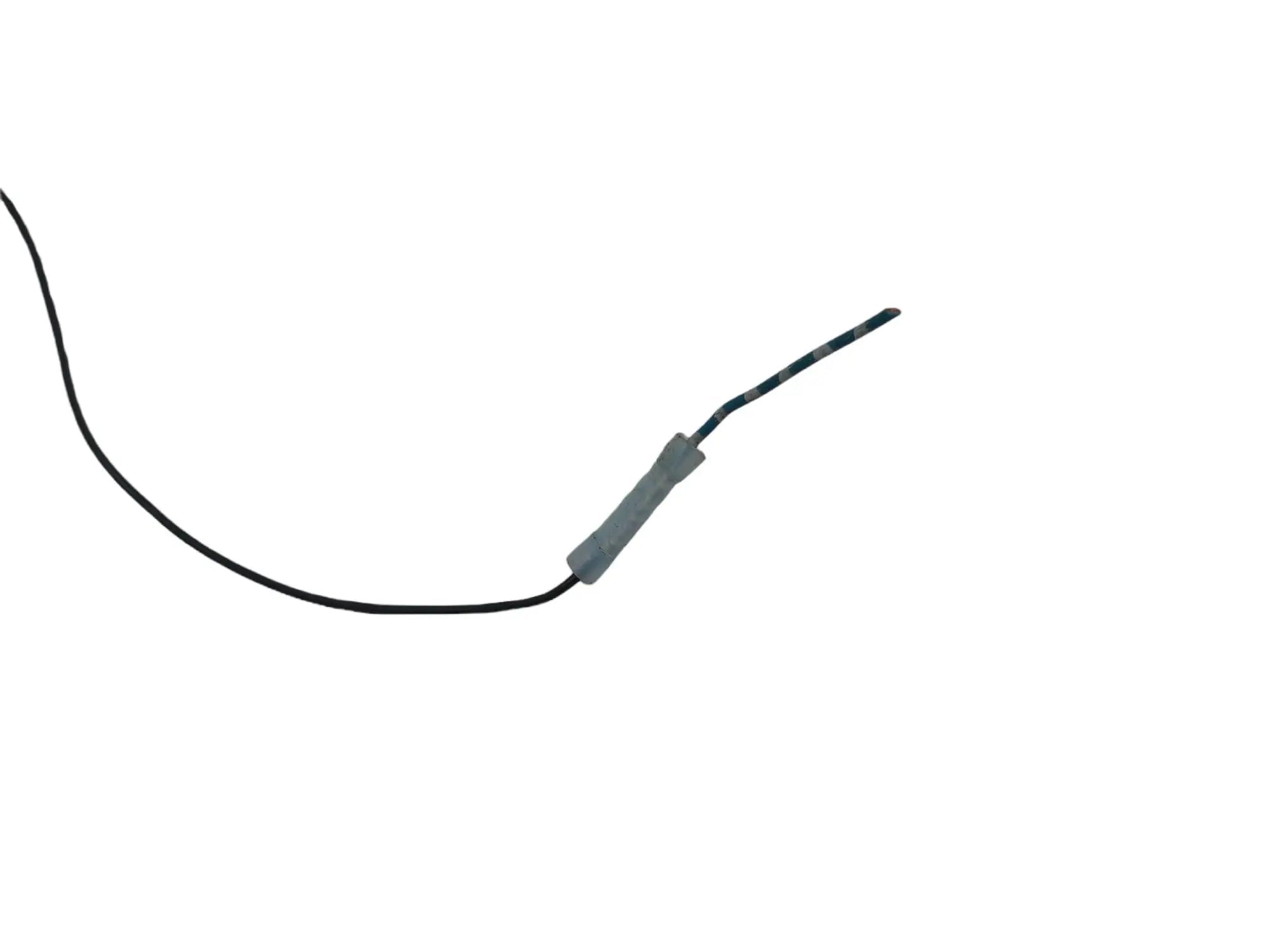 Porsche 944 928 Antenne Versterker - 928-944parts