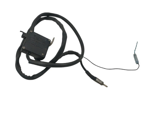 Porsche 944 928 Antenne Versterker - 928-944parts