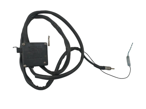 Porsche 944 928 Antenne Versterker - 928-944parts