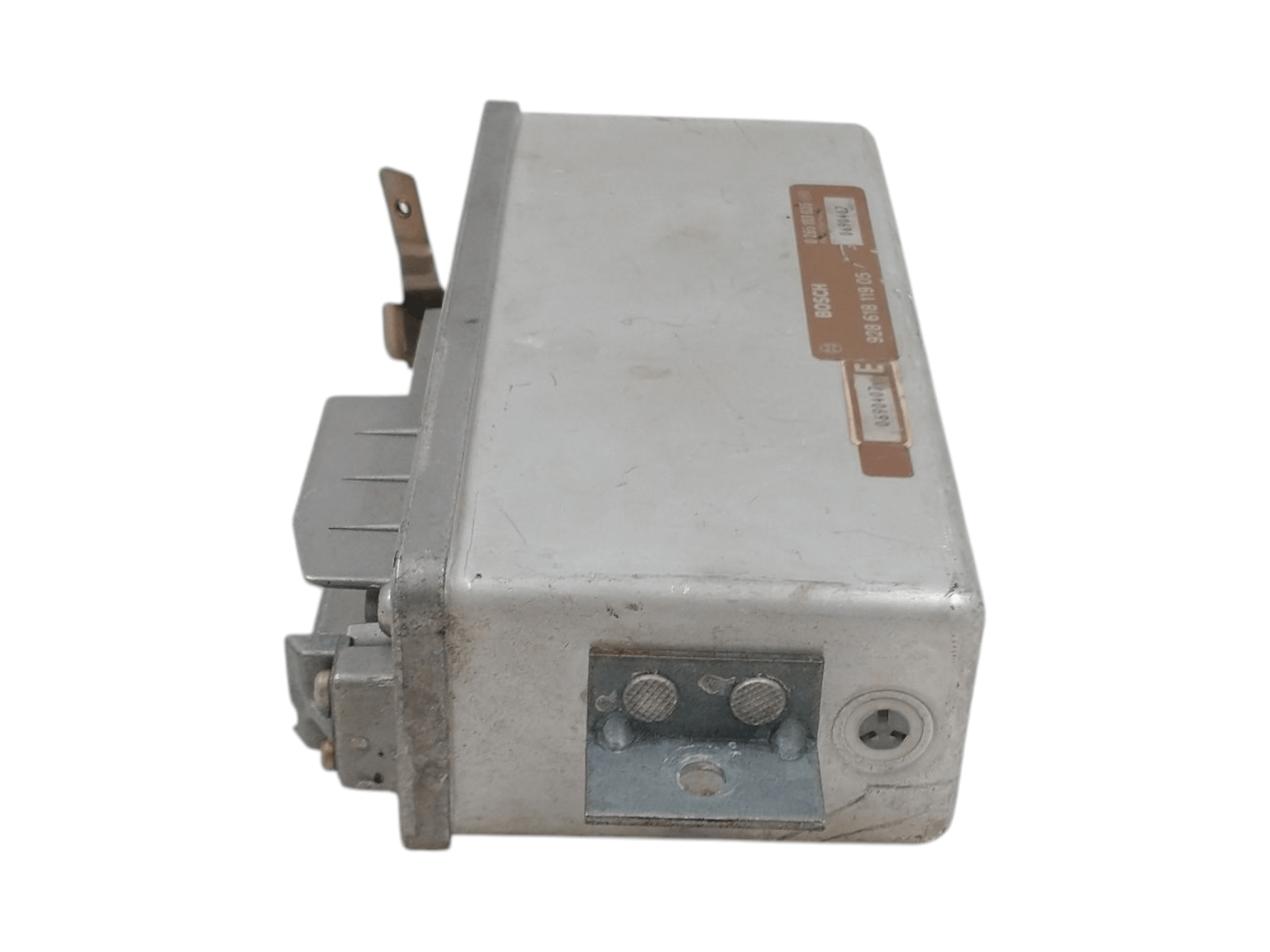 Porsche 944 ABS ECU - 928-944parts