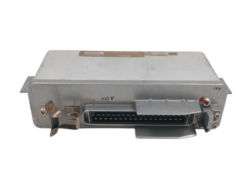 Porsche 944 ABS ECU - 928-944parts