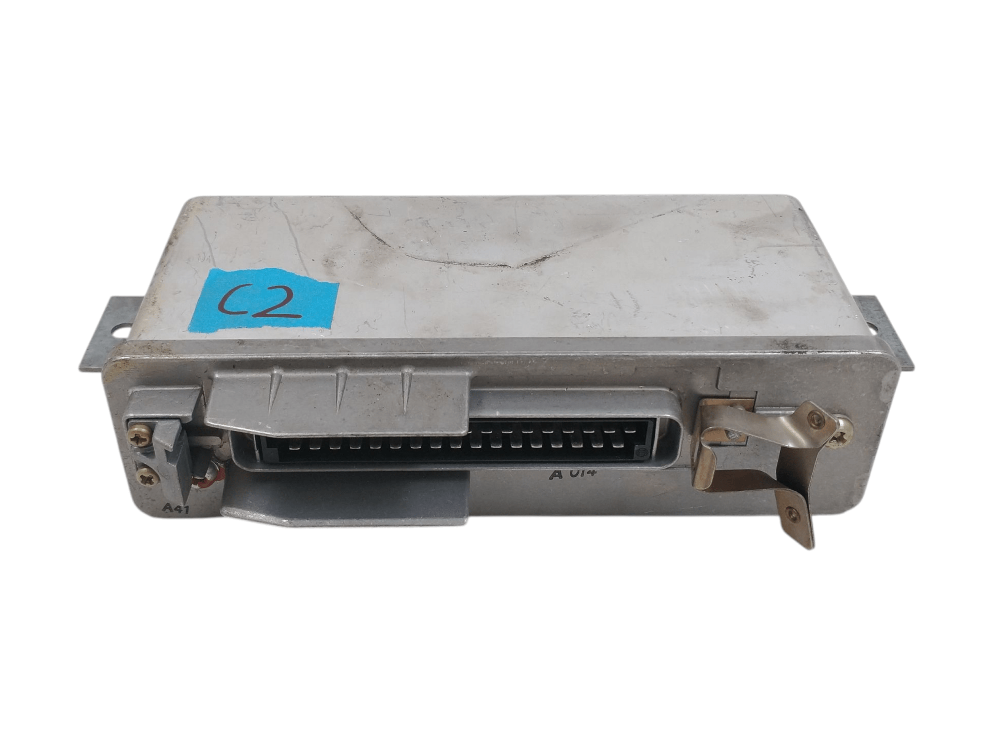 Porsche 944 ABS ECU - 928-944parts