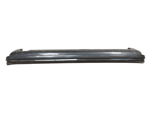 Porsche 944 Achterbumper zwart - 928-944parts