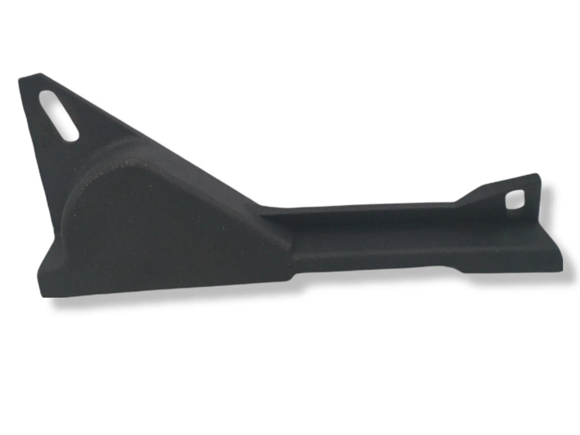 Porsche 944 afdekkapje stekker antenne - 928-944parts