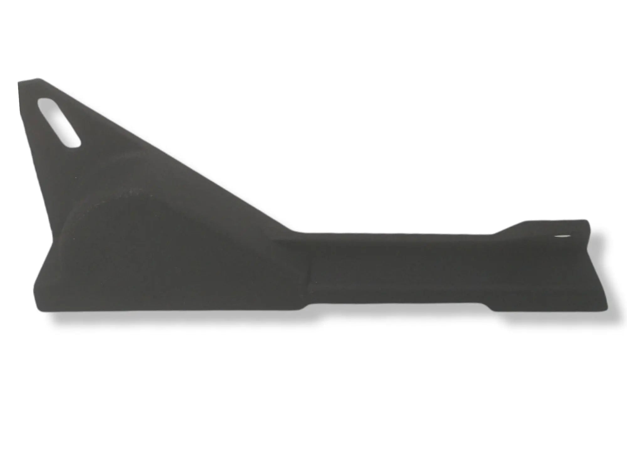 Porsche 944 afdekkapje stekker antenne - 928-944parts