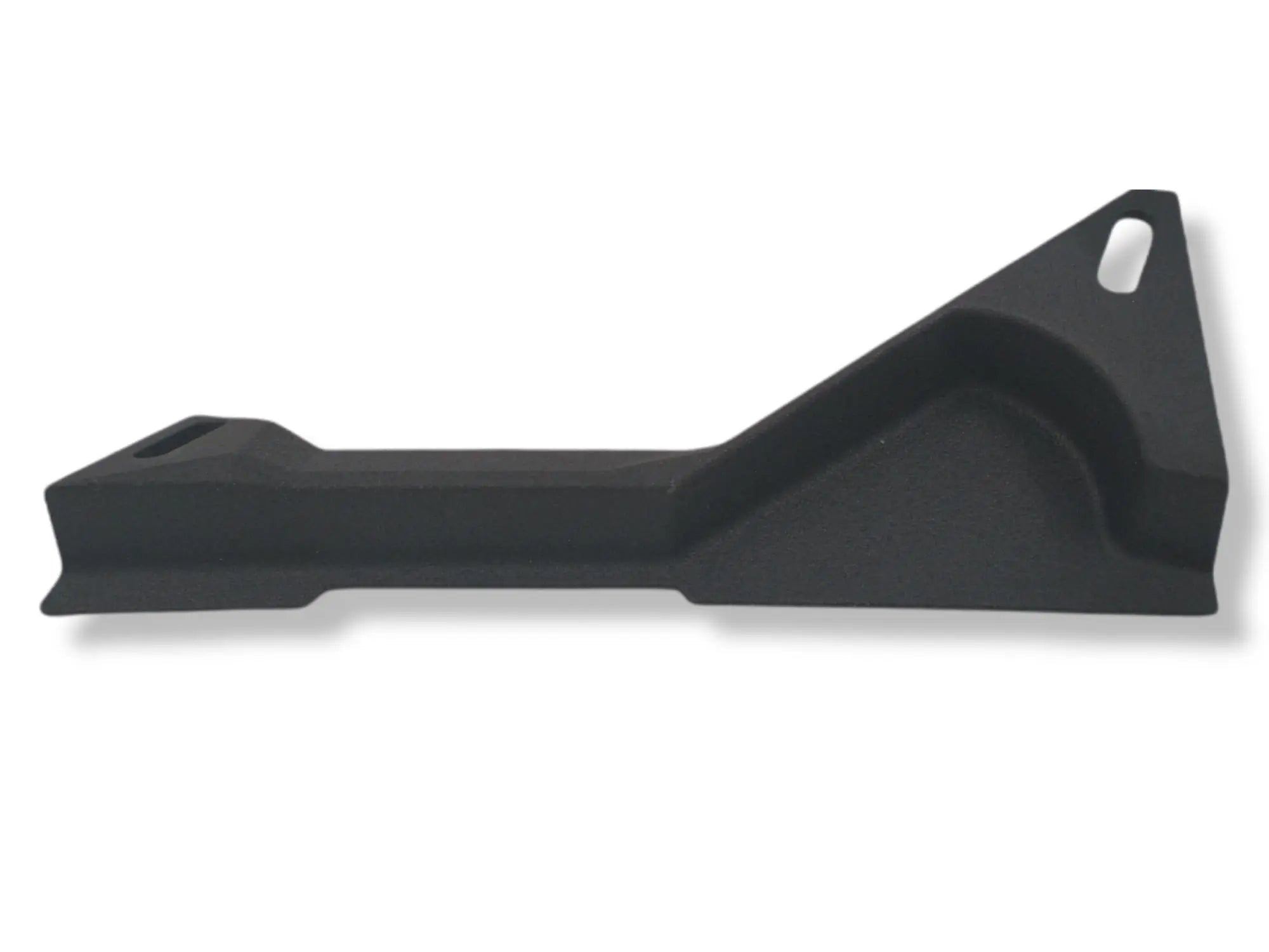 Porsche 944 afdekkapje stekker antenne - 928-944parts