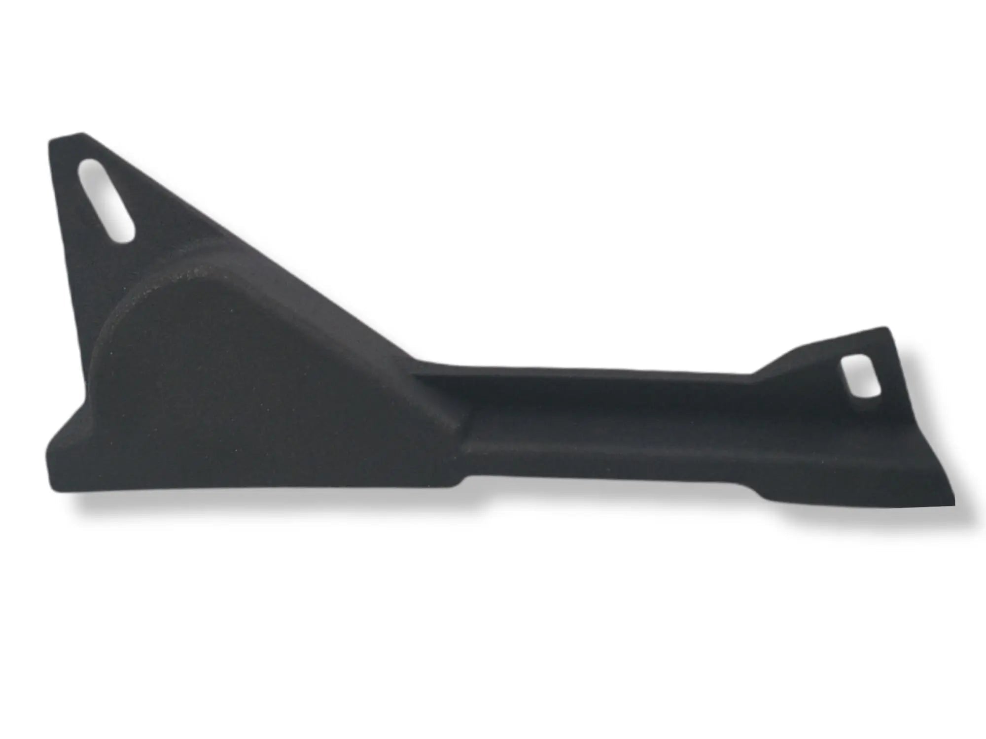 Porsche 944 afdekkapje stekker antenne - 928-944parts