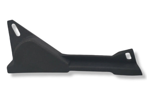 Porsche 944 afdekkapje stekker antenne - 928-944parts
