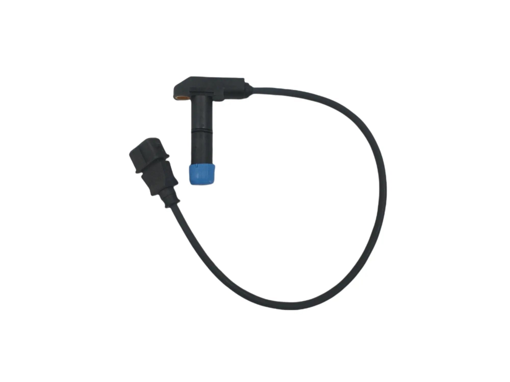 Porsche 944 BDP sensor nieuw - 928-944parts