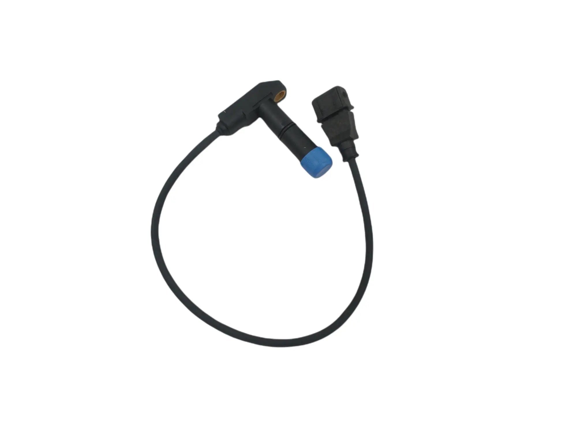Porsche 944 BDP sensor nieuw - 928-944parts