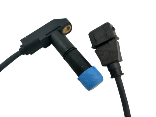 Porsche 944 BDP sensor nieuw - 928-944parts