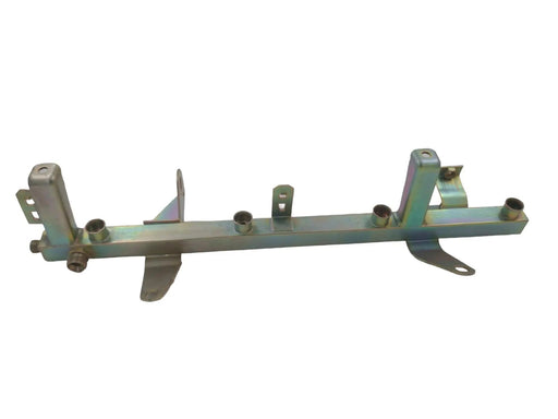 Porsche 944 brandstof rails collector pijp > 85 - 928-944parts