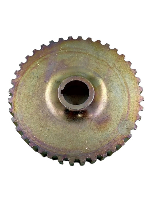 Porsche 944 Camshaft gear - 928-944parts