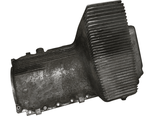 Porsche 944 Carterpan - 928-944parts