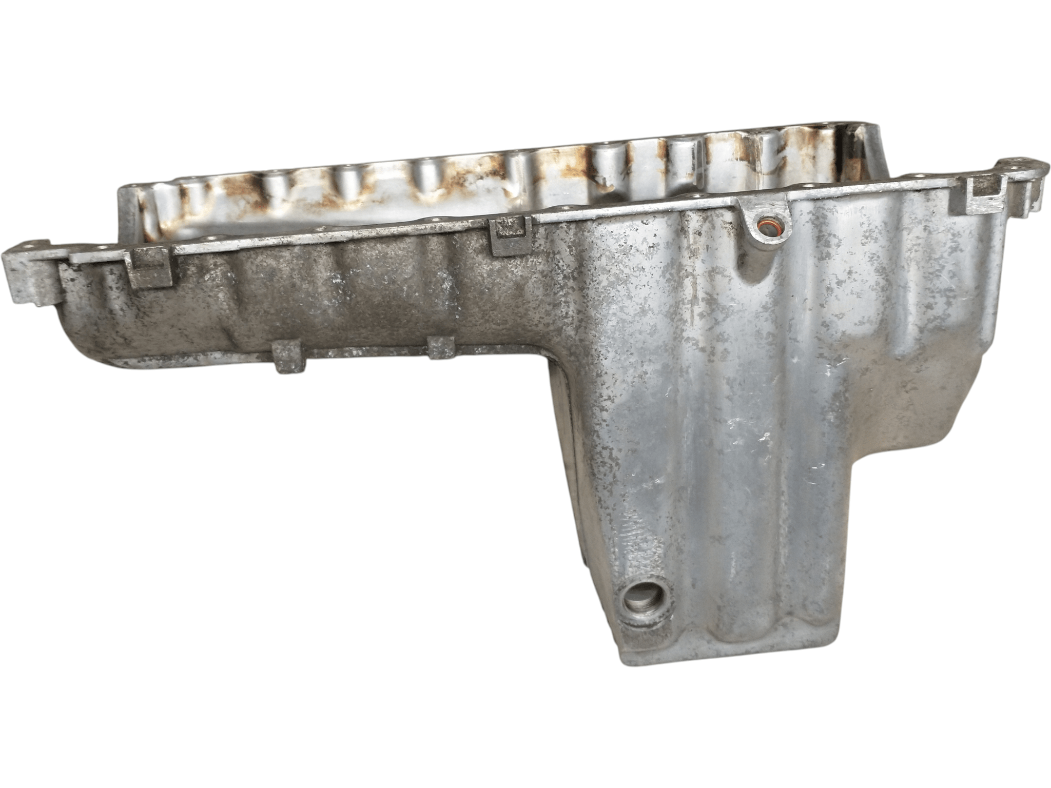 Porsche 944 Carterpan - 928-944parts