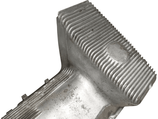Porsche 944 Carterpan - 928-944parts