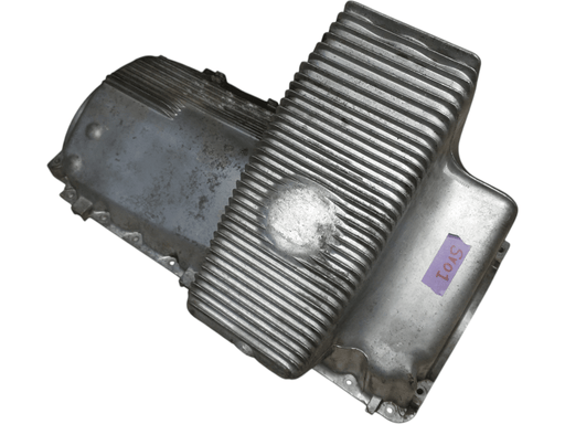 Porsche 944 Carterpan - 928-944parts